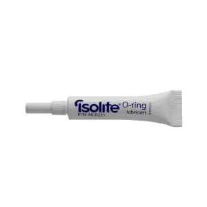O-ring Lubricant, Dow 111