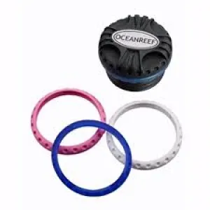 Ocean Reef G.Divers Surface Air Valve