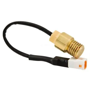 Oil Temperature Sensor SIP | Vespa GTS/GTS Super/GT/GT L 125-300ccm (-'16)