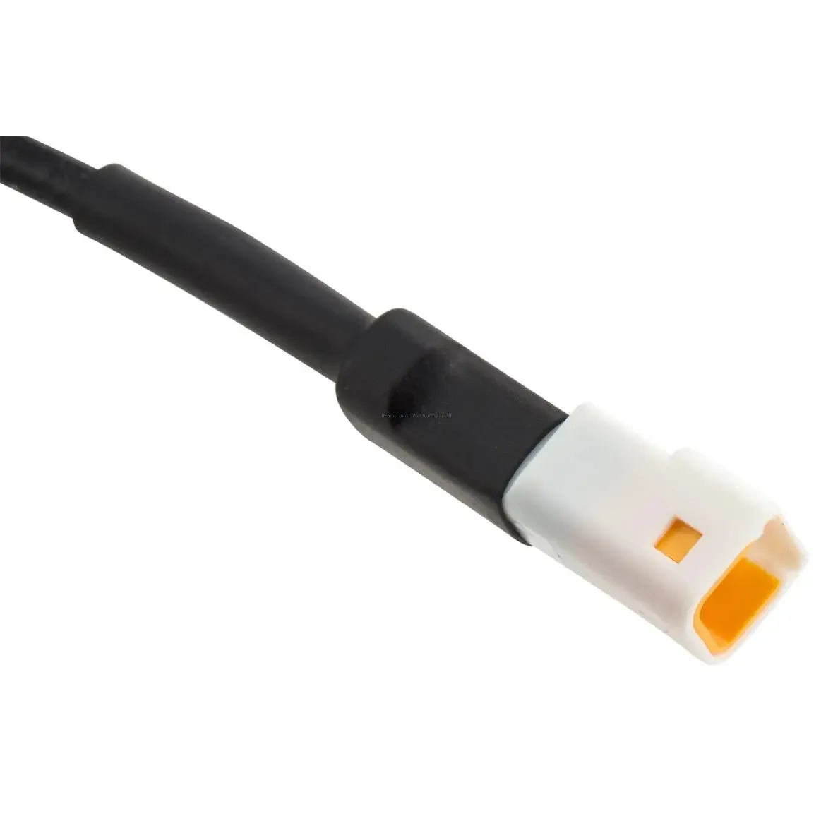 Oil Temperature Sensor SIP | Vespa GTS/GTS Super/GT/GT L 125-300ccm (-'16)