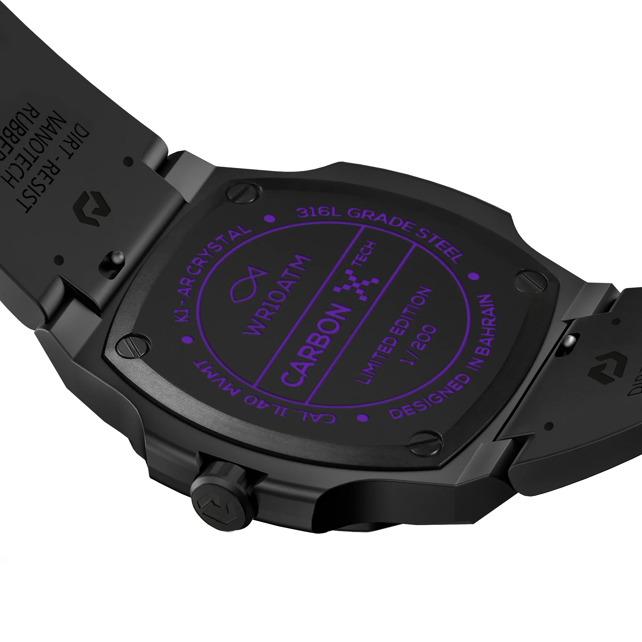 Origen N267