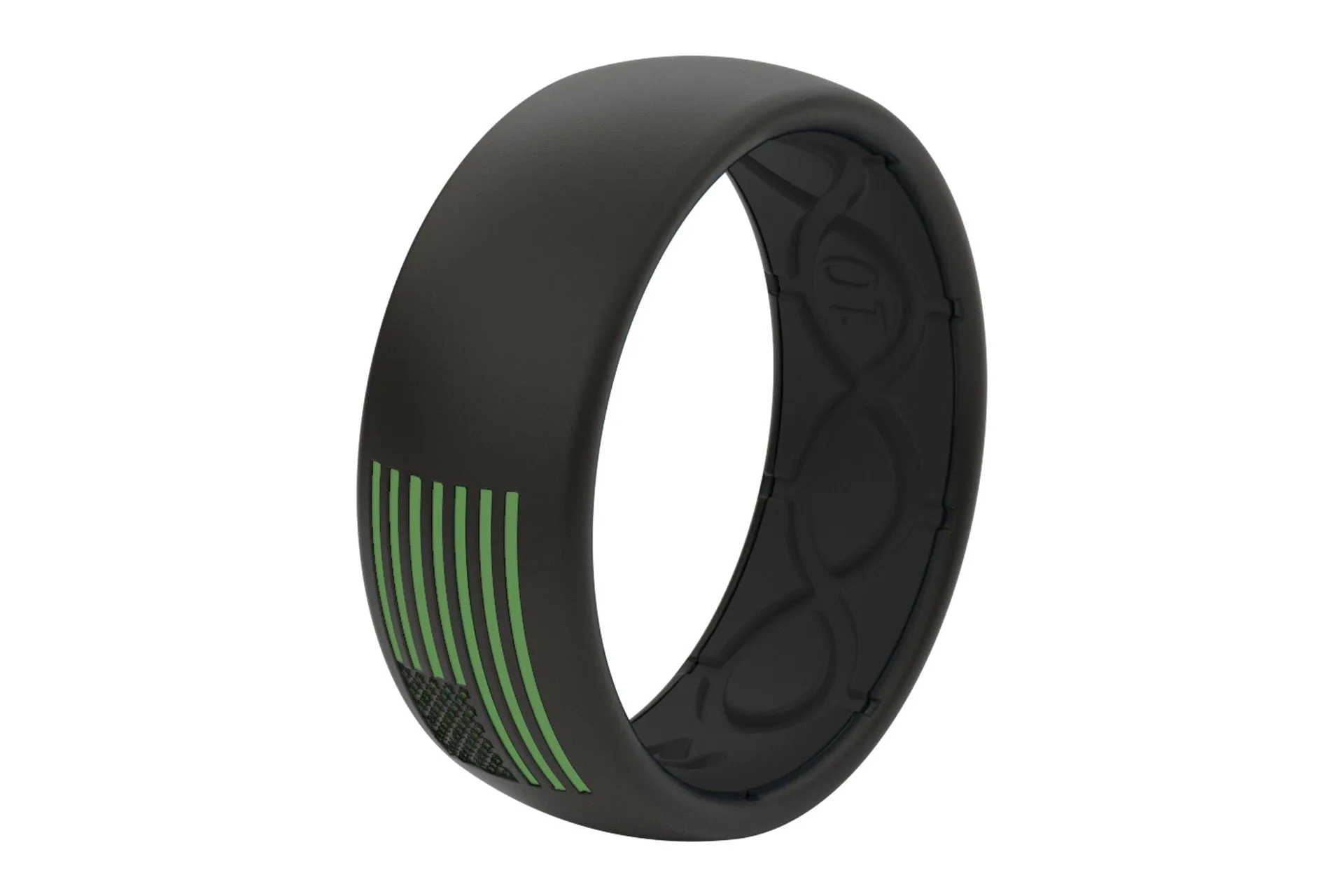 Original America Black/Black/Moss Green