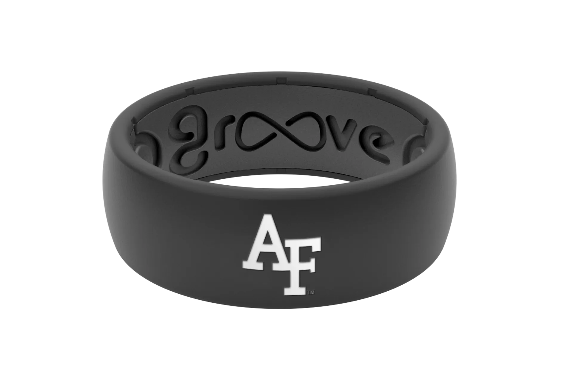 Original College Air Force