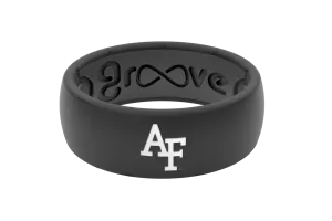 Original College Air Force