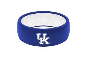 Original College Kentucky Blue
