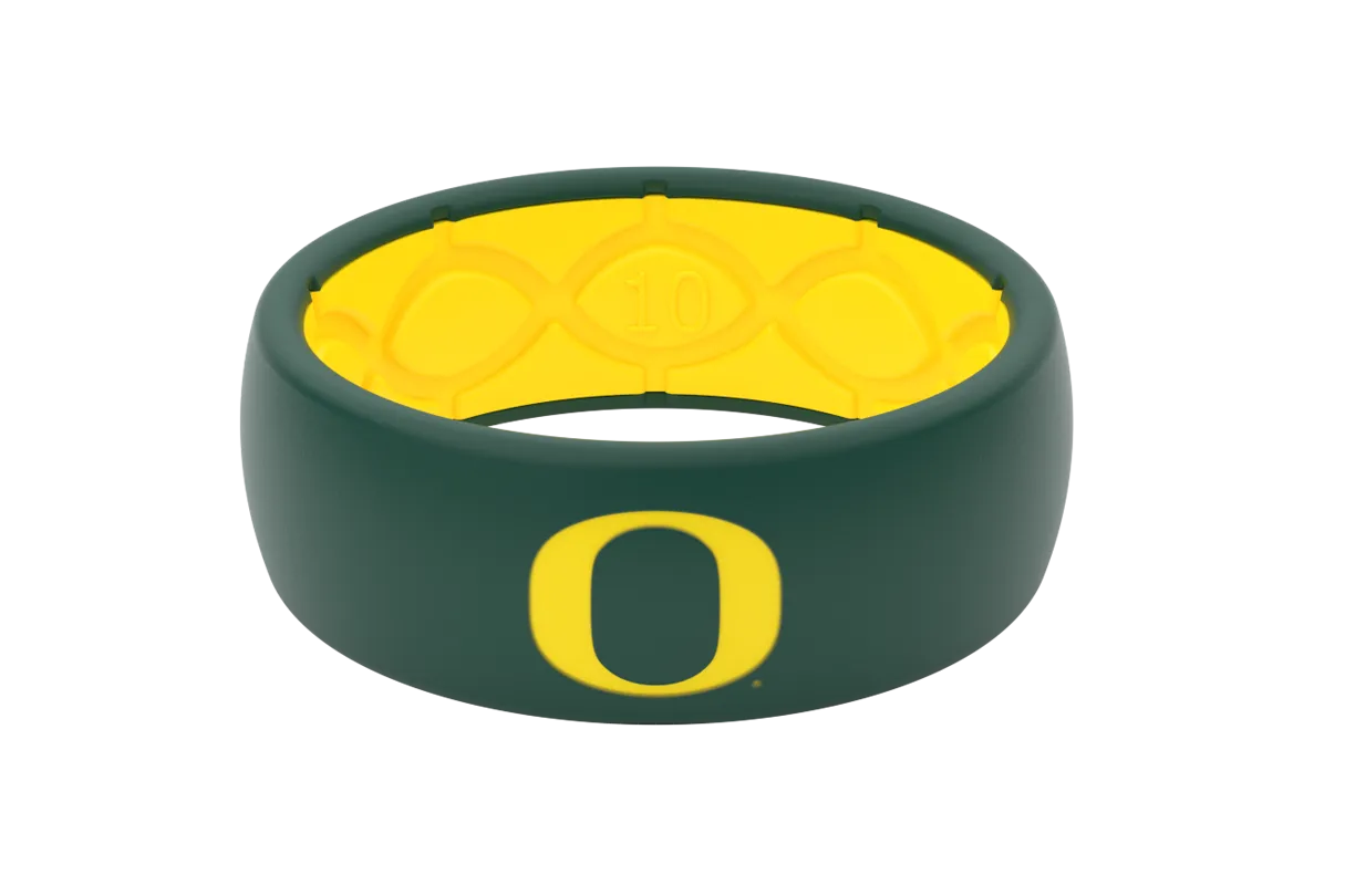 Original College Oregon