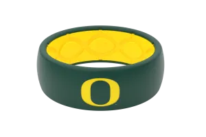 Original College Oregon
