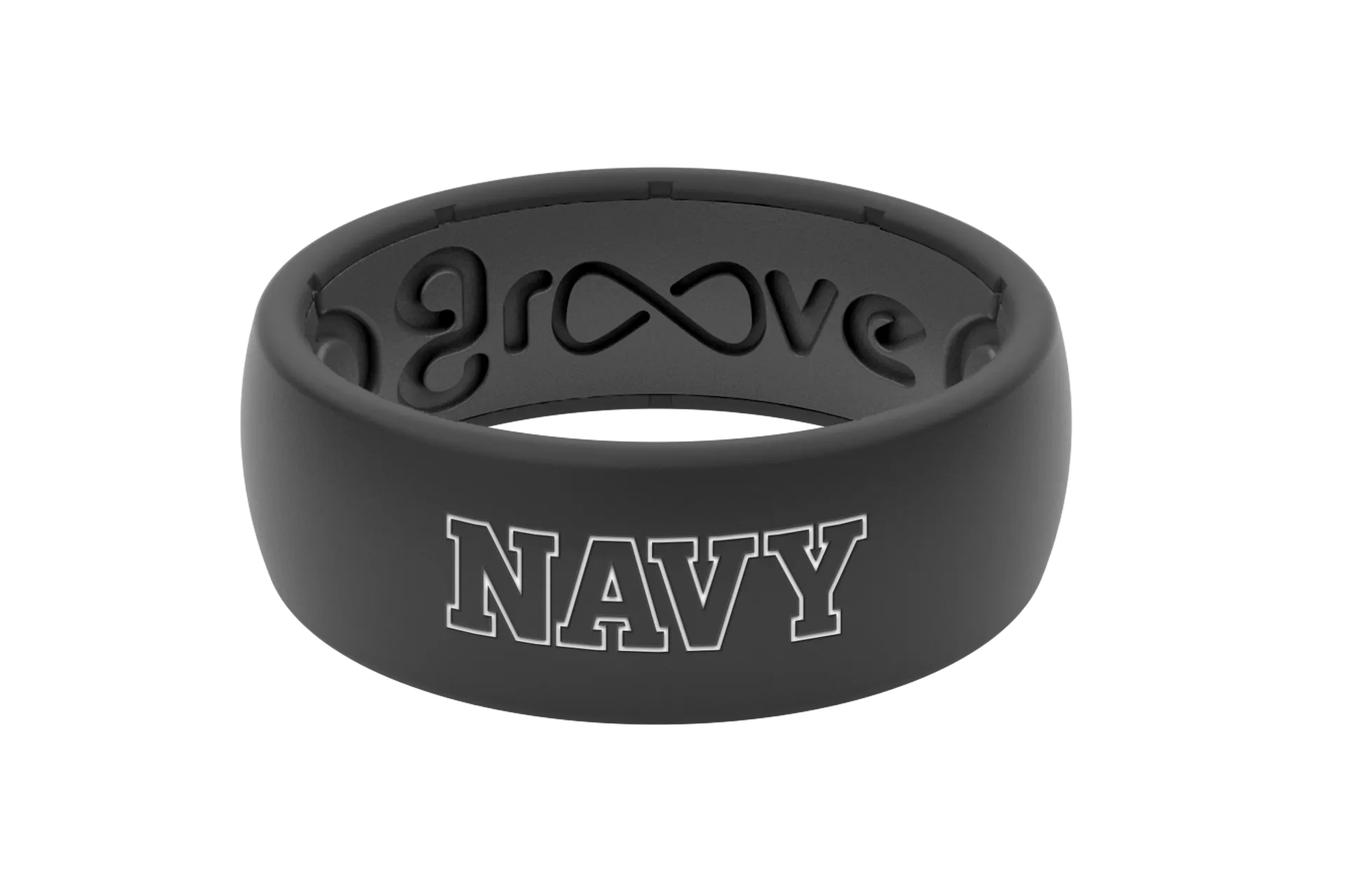 Original College U.S. Naval Academy