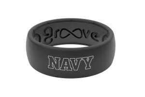 Original College U.S. Naval Academy