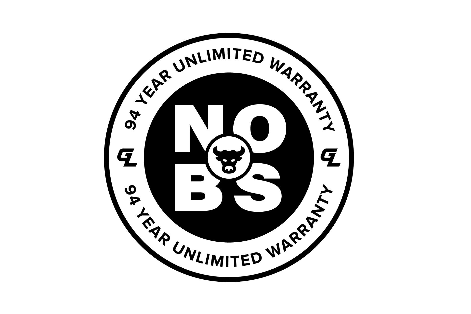 Original College Utah