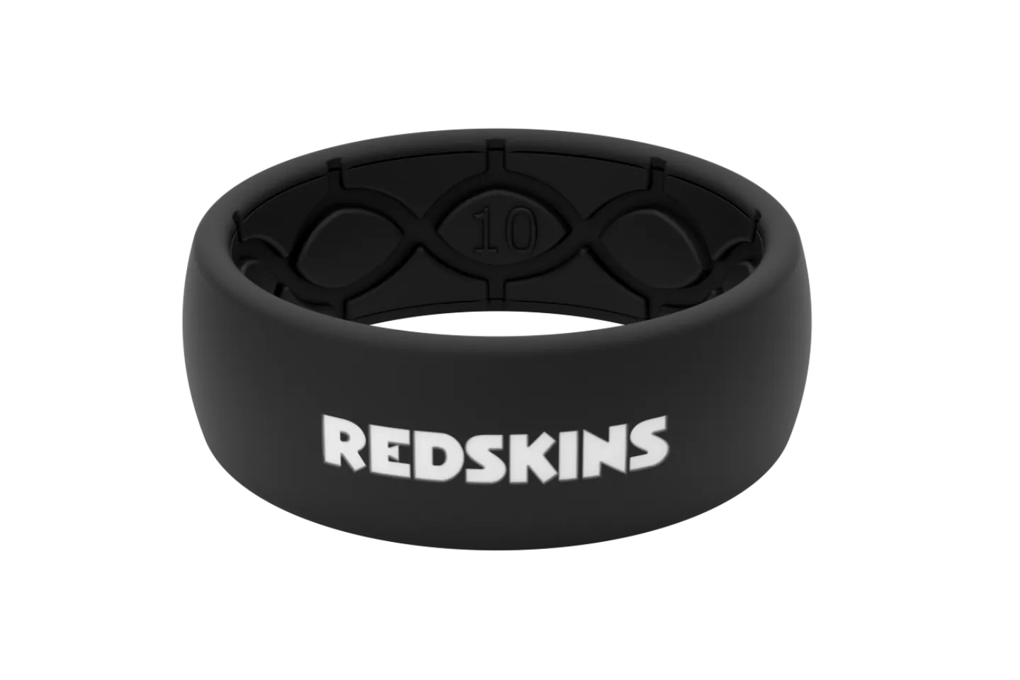 Original NFL Washington Redskins Black