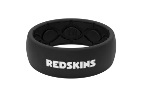 Original NFL Washington Redskins Black