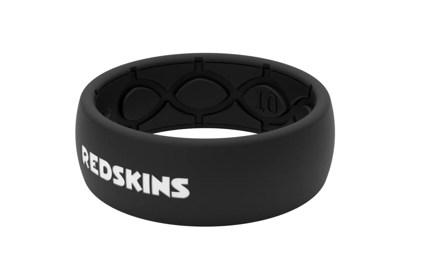 Original NFL Washington Redskins Black