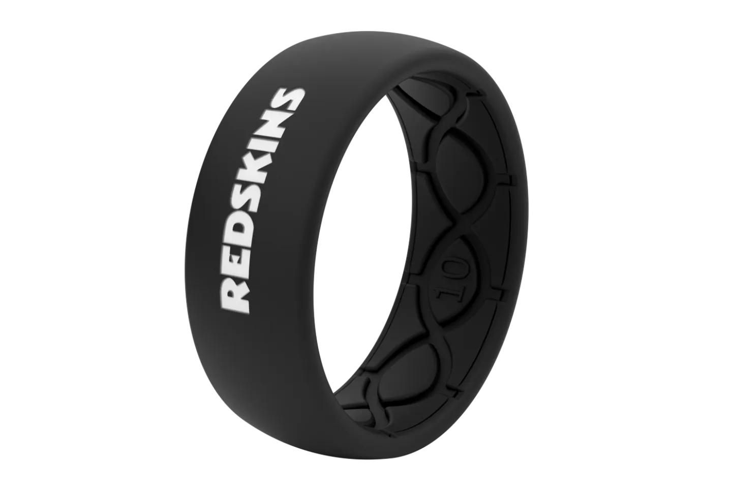 Original NFL Washington Redskins Black