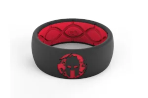 Original Spartan Sprint Red