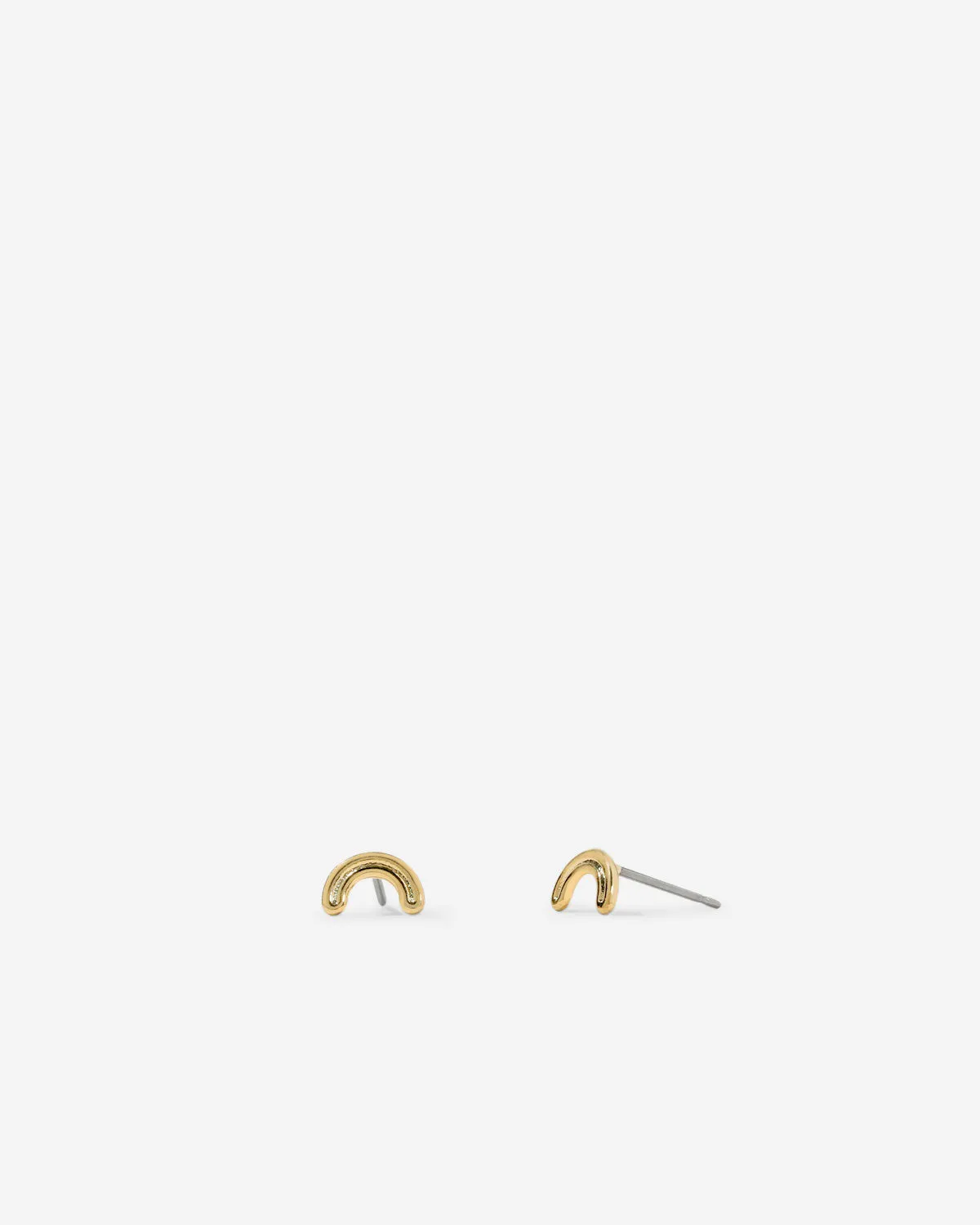Overcome Earrings