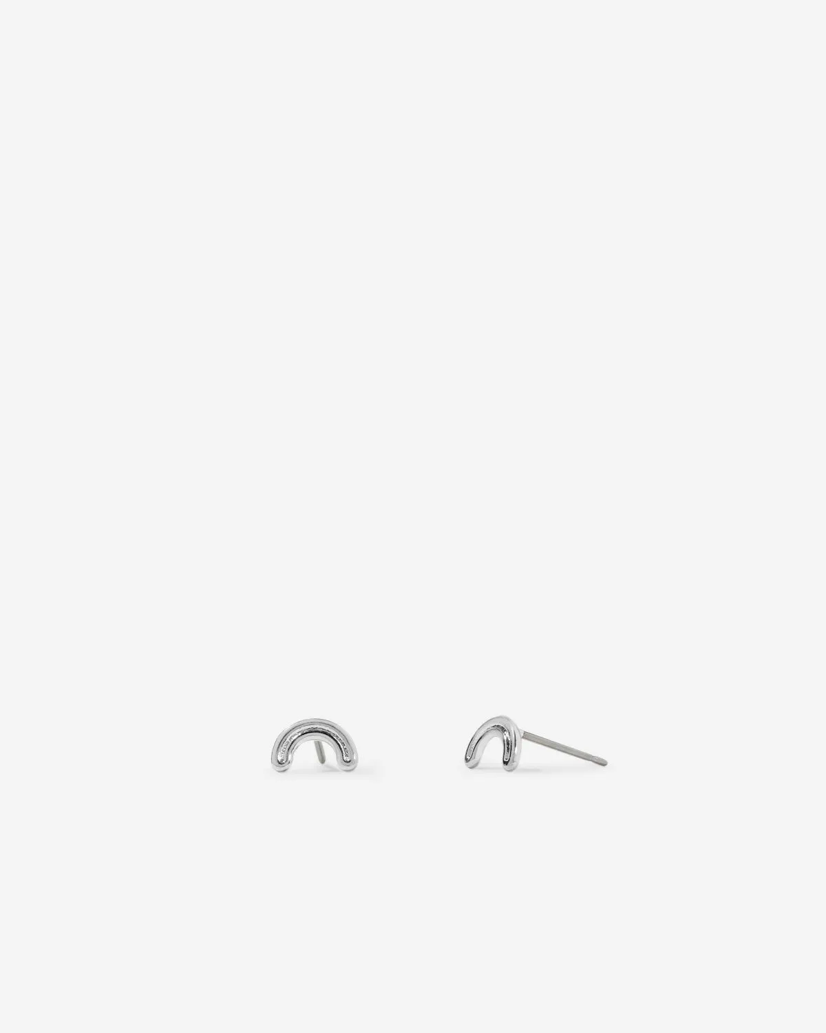 Overcome Earrings