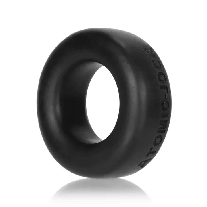 Oxballs Cock-T - Cockring - Black