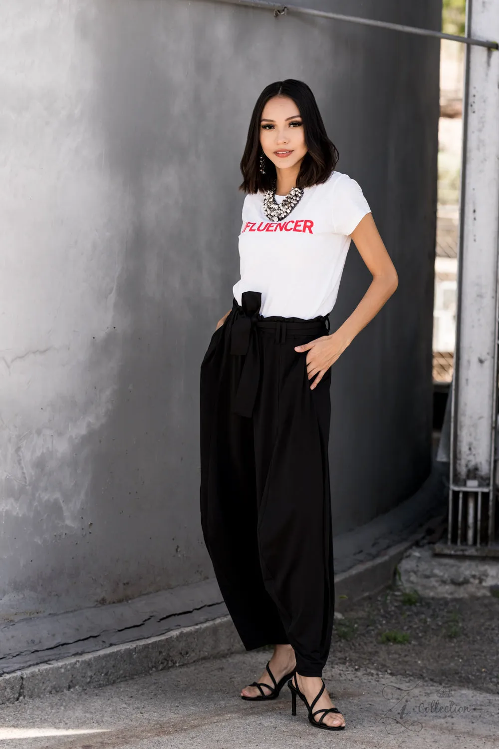 Paparazzi Zi Collection Ambitious 2020