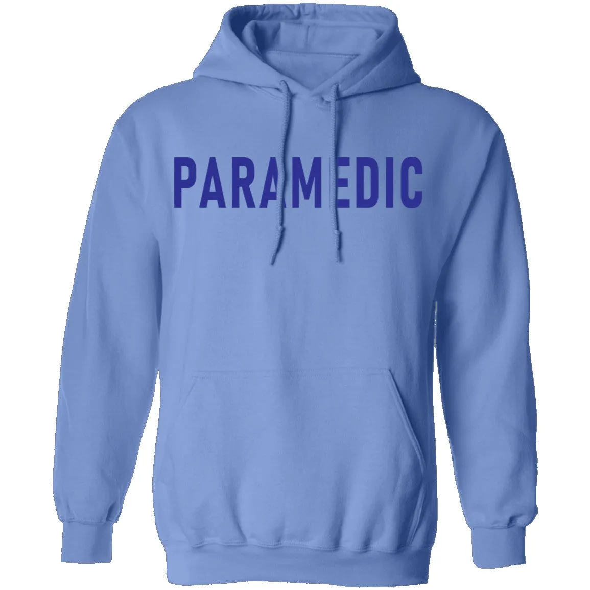 Paramedic T-Shirt
