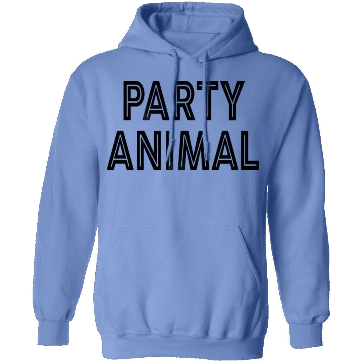 Party Animal T-Shirt