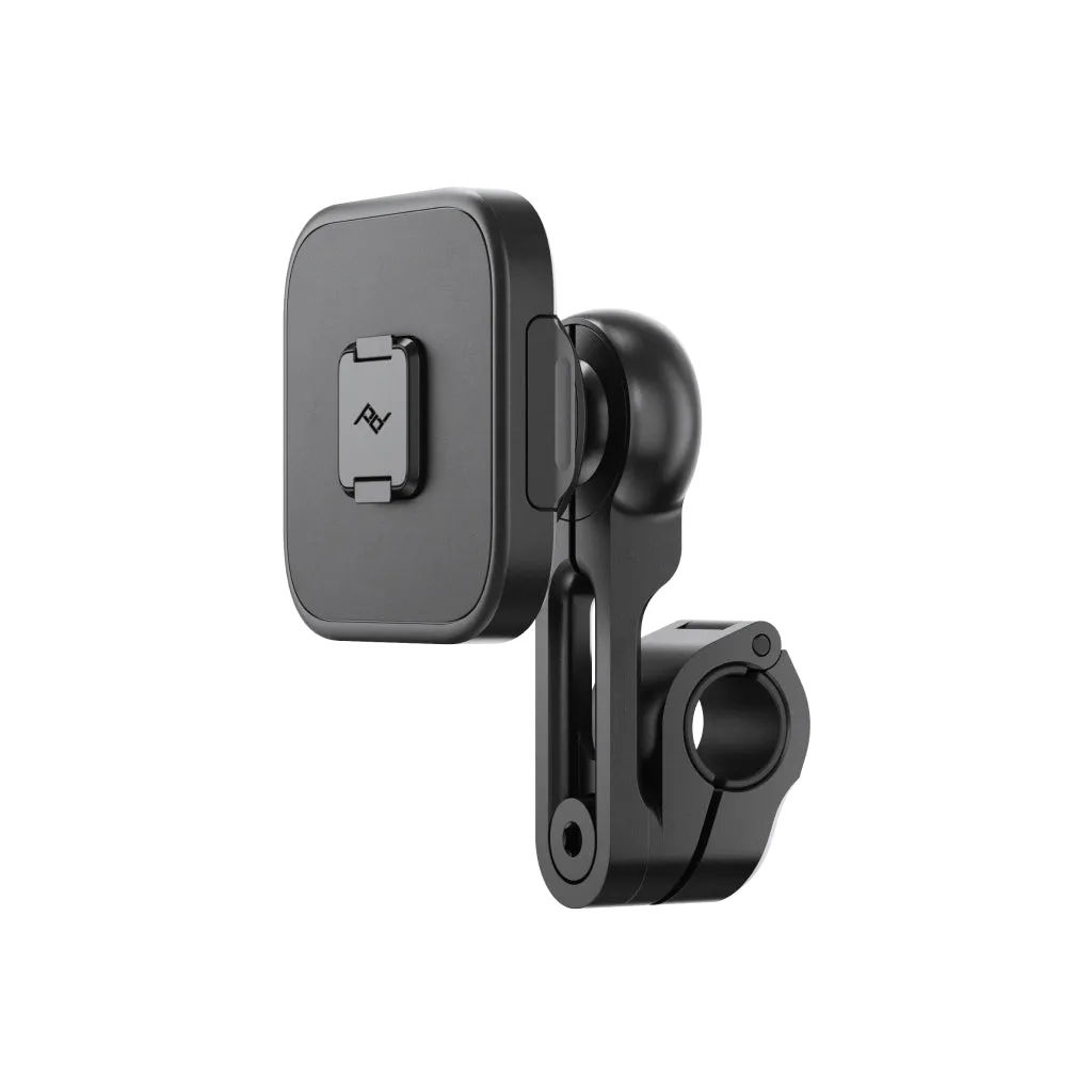 Peak Design Mobile Motorcycle Mirror Mount