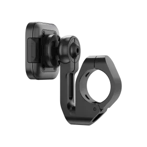 Peak Design Mobile Motorcycle Mount Bar Mount V2