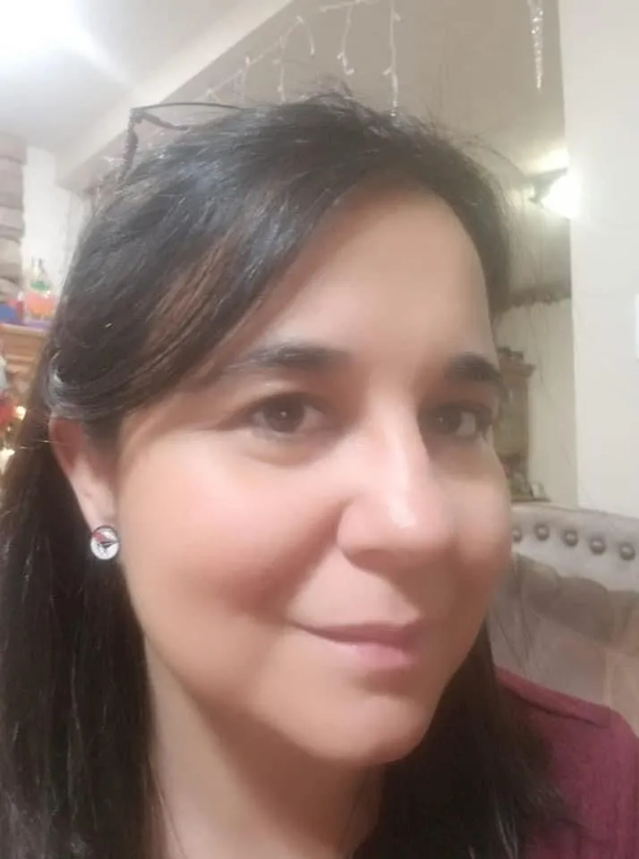 Perry Pirates Earrings