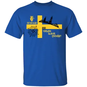 Peti Sweden