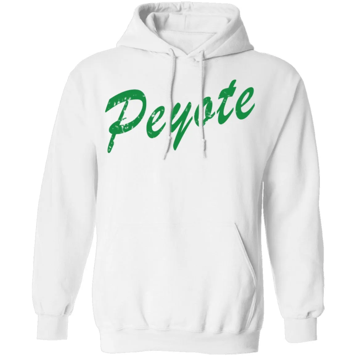Peyote T-Shirt