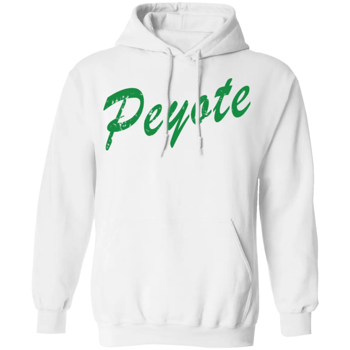 Peyote T-Shirt