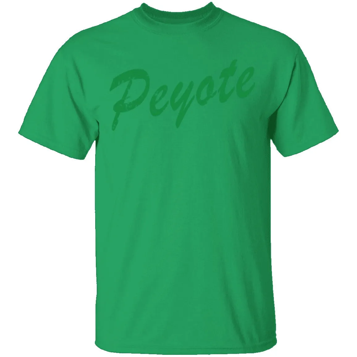 Peyote T-Shirt