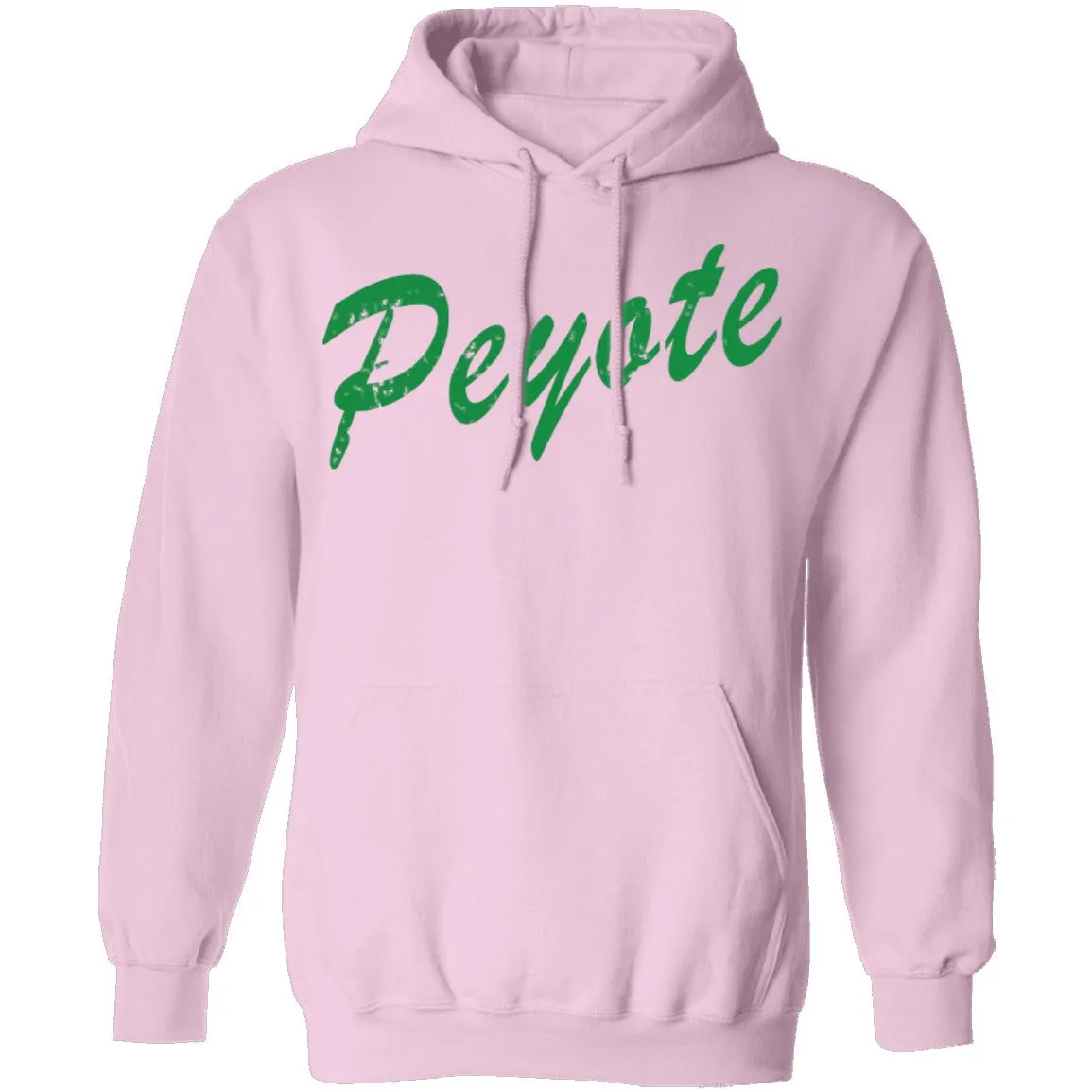 Peyote T-Shirt