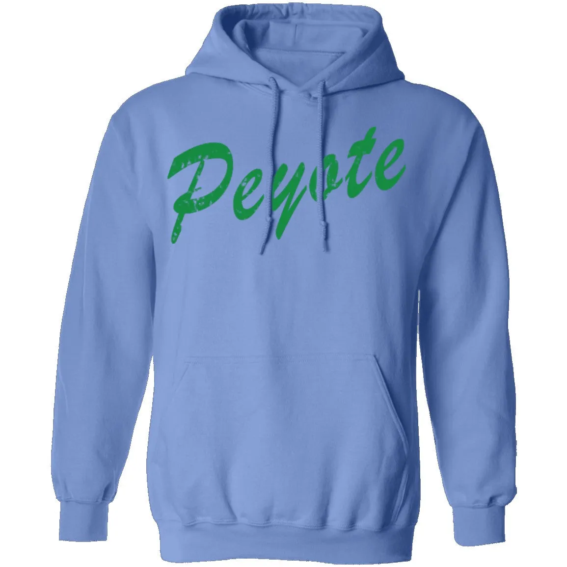 Peyote T-Shirt
