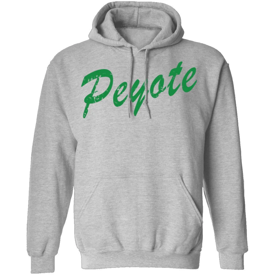 Peyote T-Shirt