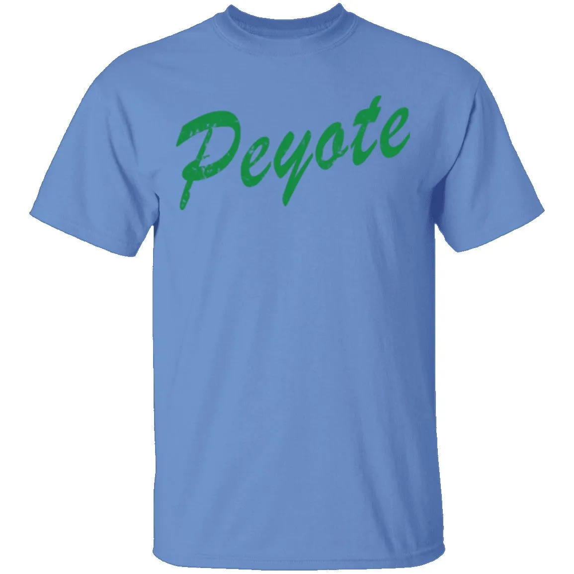 Peyote T-Shirt