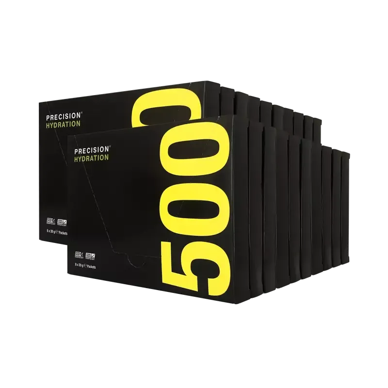 PH 500