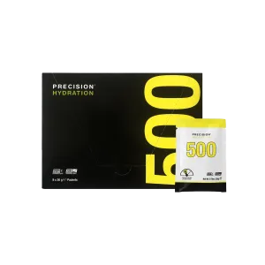 PH 500