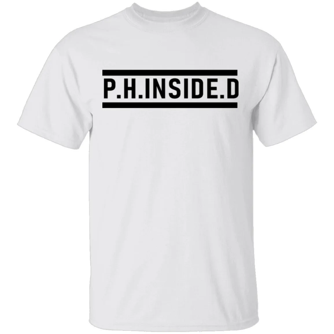 P.H.Inside.D T-Shirt