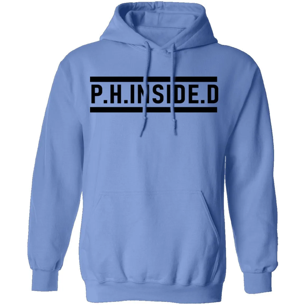 P.H.Inside.D T-Shirt