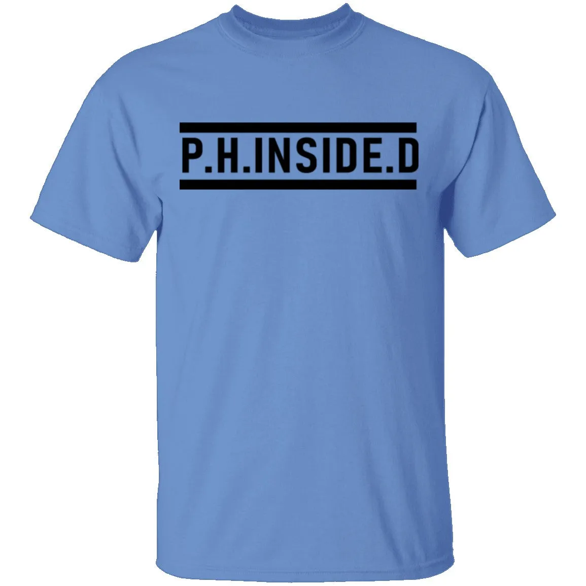 P.H.Inside.D T-Shirt