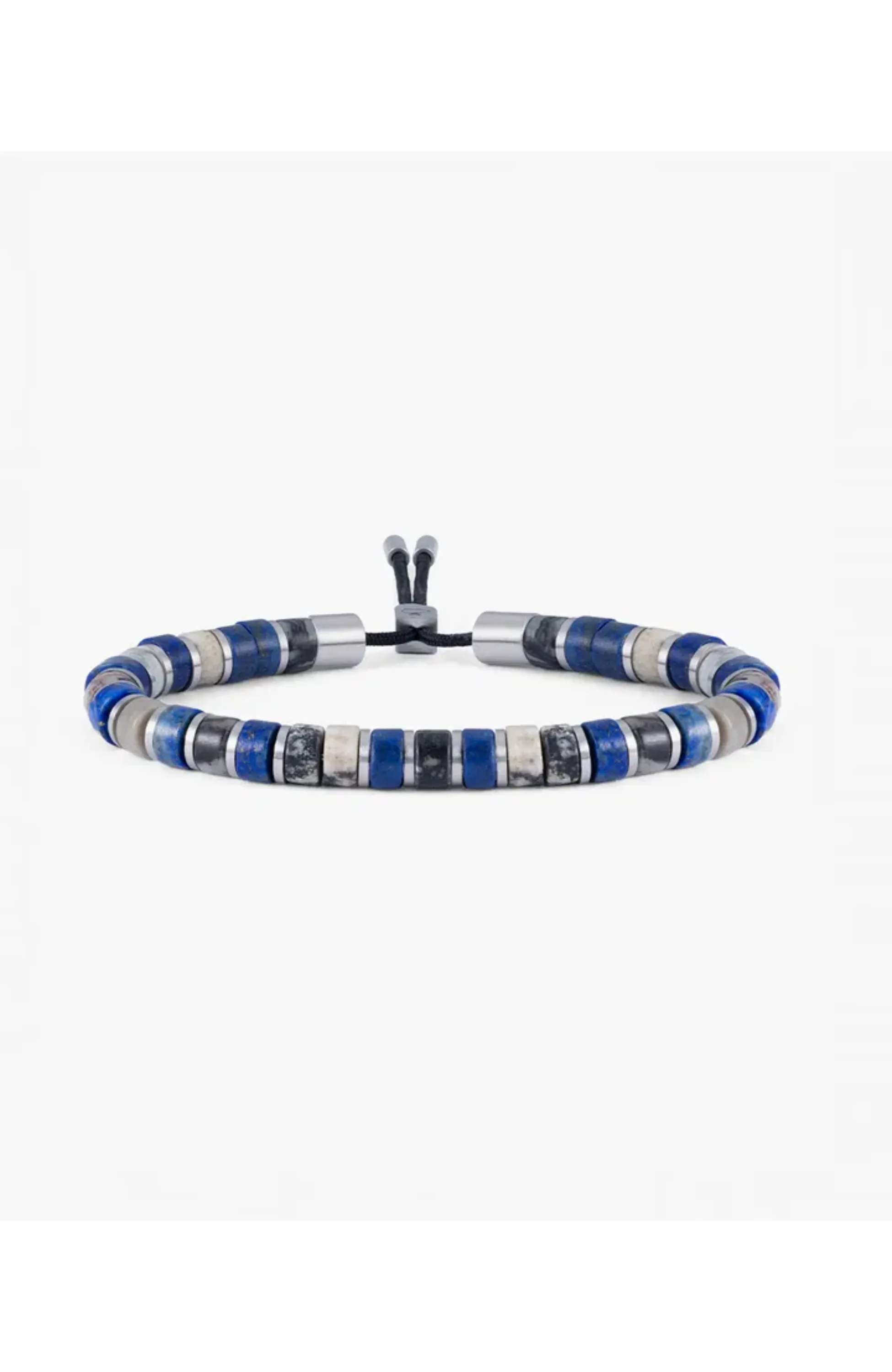 Pig & Hen - Brontide 6mm Adjustable