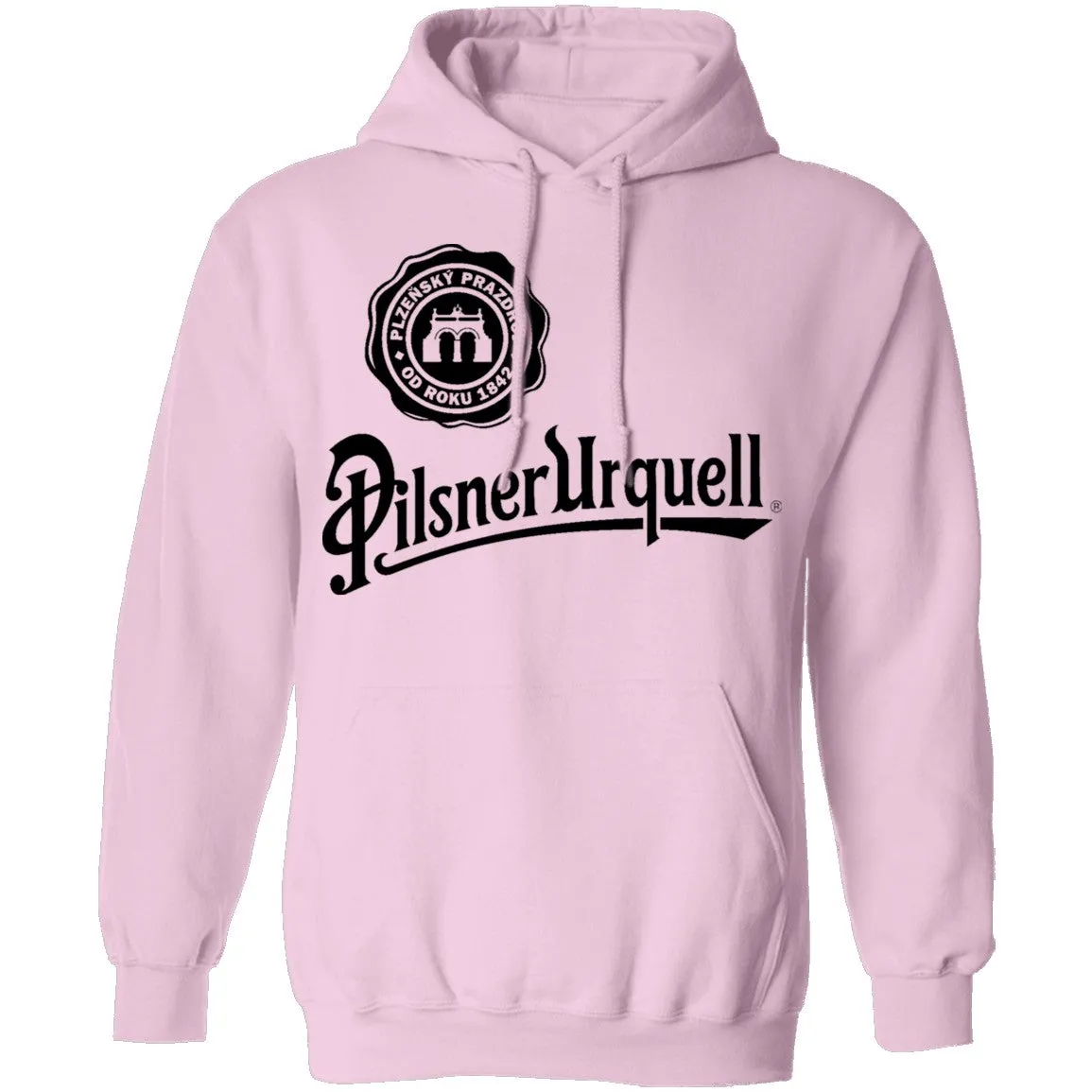 Pilsner Urquell T-Shirt