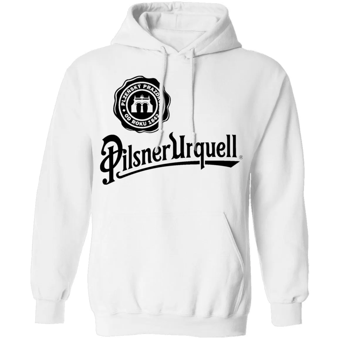 Pilsner Urquell T-Shirt
