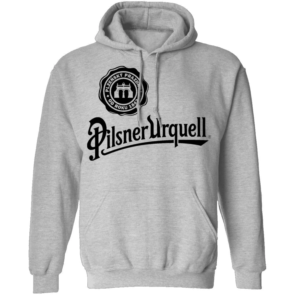 Pilsner Urquell T-Shirt
