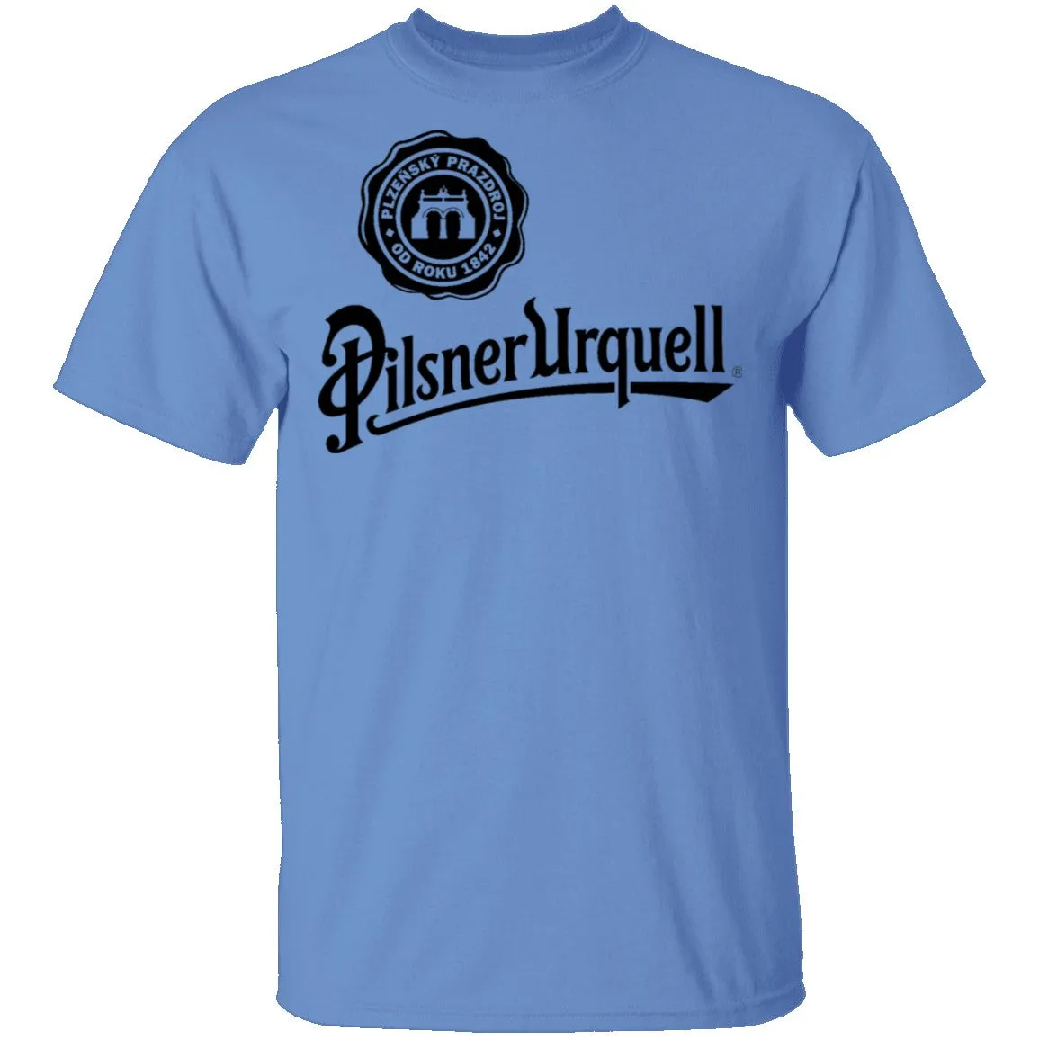 Pilsner Urquell T-Shirt
