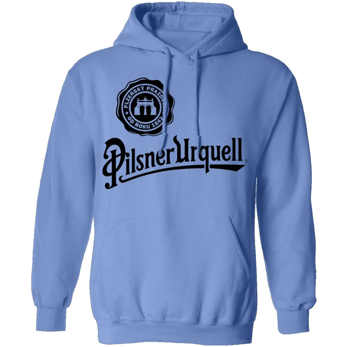 Pilsner Urquell T-Shirt