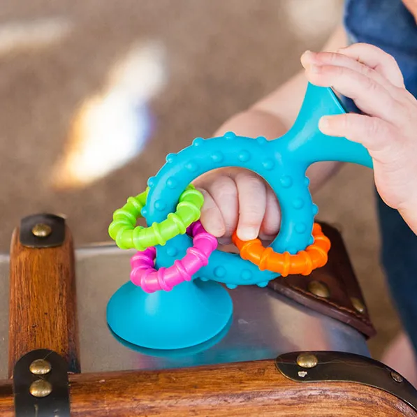 PipSquigz Loops