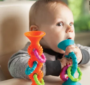 PipSquigz Loops