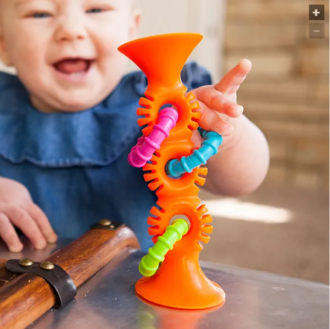 PipSquigz Loops